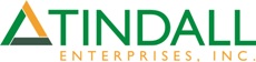Tindall Enterprises