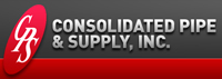 Consolidated Pipe Supply