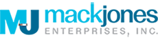 Mack Jones Enterprises