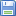 Download/View File