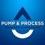 Pump & Process