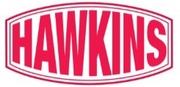 Hawkins
