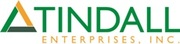 Tindall Enterprises, Inc