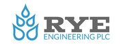 Rye Engineering PLC