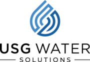 USG Water Solutions