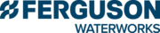 Ferguson Waterworks