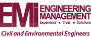 EMI Engineering Management