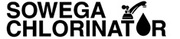 Sowega Chlorinator