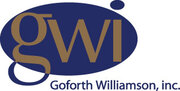 GWI Goforth Williamson, Inc