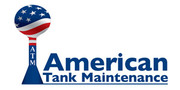 American Tank Maintenance