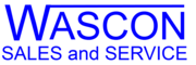Wascon Sales and Service