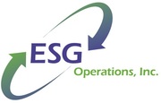 ESG Operations, Inc