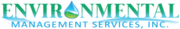 Environmental Management Services, Inc