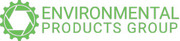 Environmental Products Group