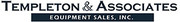 Templeton & Associates