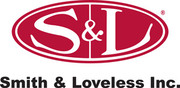 Smith & Loveless Inc