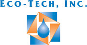 Eco-Tech, Inc