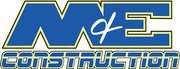 M&E Construction