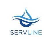 ServLine