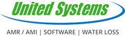 United Systems
