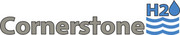 Cornerstone H20