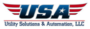 Utility Solutions & Automation, LLC