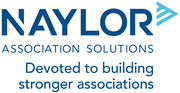 Naylor Association Solutions