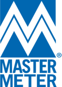 Master Meter