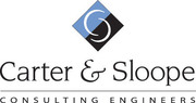 Cater & Sloope