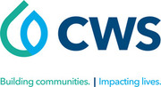 Clearwater Solutions