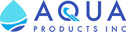 Aqua Products, Inc