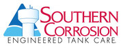 Southern Corrosion