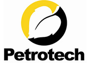 Petrotech