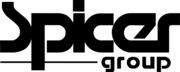 Spicer Group