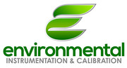 Environmental Instrumentation & Calibration