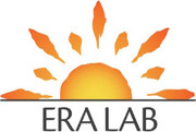 ERA Lab