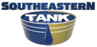 Southeastern Tank