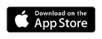 Download from the App Store