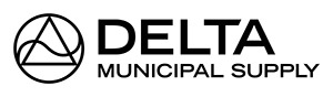 Delta Municipal Supply