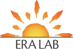 ERA Lab