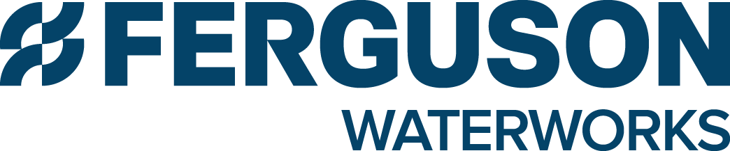 Ferguson