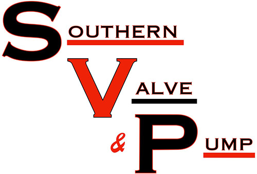 Southern Valve & Pump