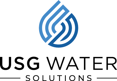 USG Water Solutions