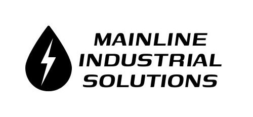 Mainline Industrial Solutions