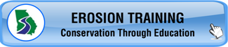 Erosion Training
