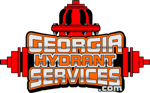 Georgia Hydrant Services