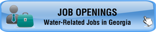 Jobs