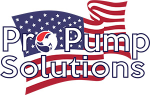 Pro Pump Solutions